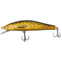 Воблер Super Lure  23,1гр/125 мм,  (SH-5-1019, color 04)