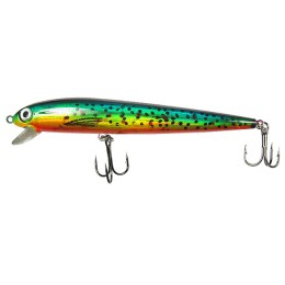 Воблер Super Lure  23,5гр/180 мм,  (SH-5-1015, color 03)