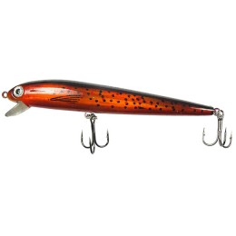 Воблер Super Lure  23,5гр/180 мм,  (SH-5-1015, color 04)