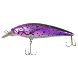 Воблер Super Lure  34,0гр/130 мм, заглубление до 5 м (SH-5-1014, color 06)
