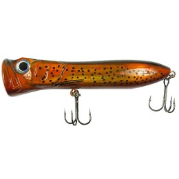 Воблер Super Lure  36,5гр/140 мм,  (SH-5-1002, color 04)