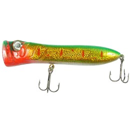 Воблер Super Lure  36,5гр/140 мм,  (SH-5-1002, color 09)