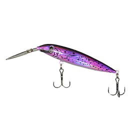 Воблер Super Lure  8,9гр/110 мм, заглубление 0,5-2,1 м (SH-5-1037, color 06)