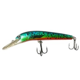 Воблер Super Lure  16,8гр/140 мм,  (SH-5-1026, color 03)