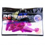 Риппер RELAX MONTANA 3.5" (10см) 10 шт, модель MNT35-S175, от: Relax