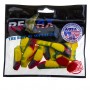 Риппер RELAX KOPYTO 3" (7,5см) 10 шт, модель BLS3-S235R, от: Relax