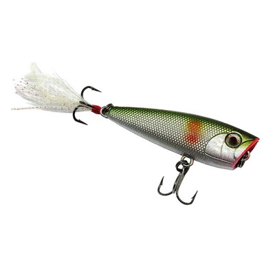 Воблер Takara SPITTLE POP 50 мм 5 гр, цвет 267, от: Takara