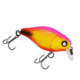 Воблер Takara  MEARI  3.5 гр  0-0,5m, цвет 471