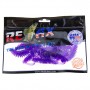 Твистер RELAX TURBO 5" (12,5см) 10 шт, модель TRT5-TS354, от: Relax
