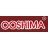 Популярные товары Ooshima в нашем рыболовный магазин СамБеру по доступным ценам, упакуем, доставим Ooshima, дадим гарантию.