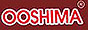 Ooshima