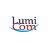 Популярные товары LumiCom в нашем рыболовный магазин СамБеру по доступным ценам, упакуем, доставим LumiCom, дадим гарантию.